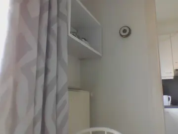 Cam4 Best Webcam of lossee3