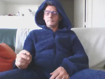 Cam4 Private Sex Chat of lossee3