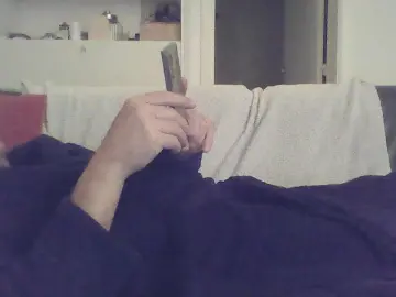 Cam4 Sex Chat of lossee3