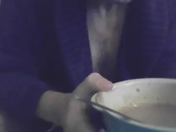 Cam4 Live Sex Cam of lossee3