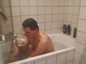 Cam4 Adult Webcam of lossee3