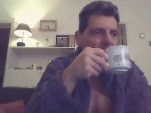 Cam4 Live Sex Cam of lossee3