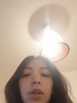 Cam4 Live Porn of missapril01