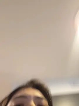 Cam4 Free Porn Cam of missapril01