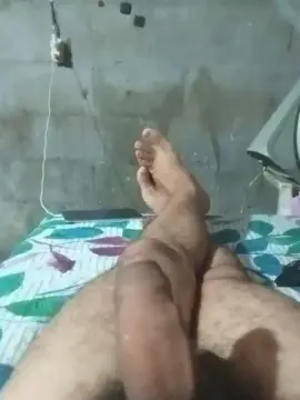 Cam4 Live Sex of pisa5