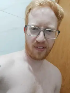 Cam4 Best live sex cam show of ruivo_atv