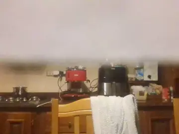 Cam4 Sex Cam of stranzl23