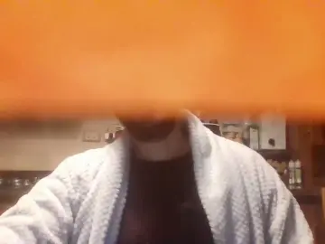 Cam4 Adult Video Chat of stranzl23