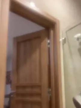 Cam4 Sex Chat of subboicam