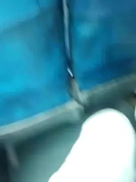 Cam4 Adult Video Chat of Adolfomtz