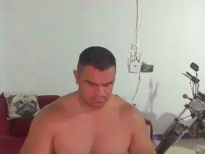 Cam4 Watch Live Sex Cams of ApholoV