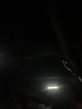 Cam4 Free Porn Cam of Aventurerolat