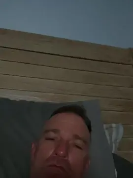 Cam4 Sex Cam of BigDickNick3331