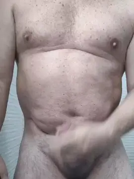 Cam4 Adult Webcam of Blueye_1