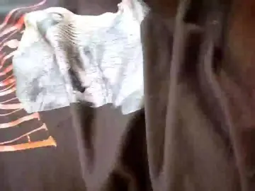 Cam4 Adult Video Chat of Elsemntal69