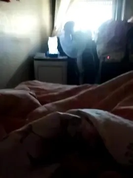 Cam4 Adult Video Chat of Ercoatto83