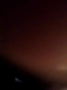 Cam4 Free Live Porn of Ercoatto83