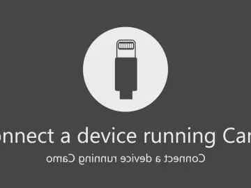 Cam4 Sex Chat of Erectyo