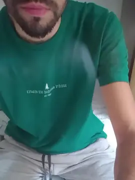 Cam4 Live Sex Cam of FodedordeMulher