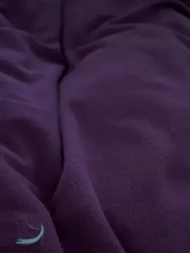 Cam4 Free Porn Cam of JeuneCouple25