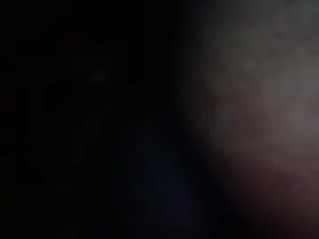 Cam4 Private Sex Chat of Juan_otz27