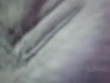 Cam4 Live Sex Cam of Juan_otz27