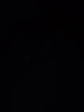 Cam4 Adult Webcam of Juan_otz27