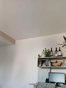 Cam4 Sex Cam of LecheroMdq