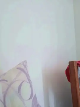 Cam4 Adult Video Chat of LecheroMdq