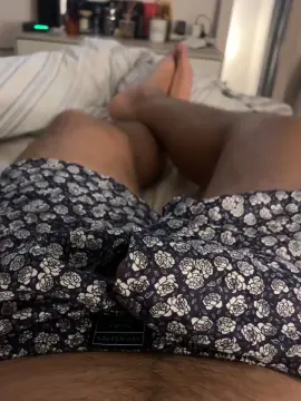 Cam4 Nude Webcam of Martincb23