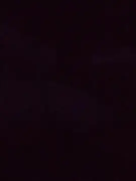 Cam4 Adult Webcam of Miky396