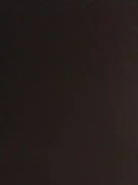 Cam4 Free Live Porn of Pau_torto_babao