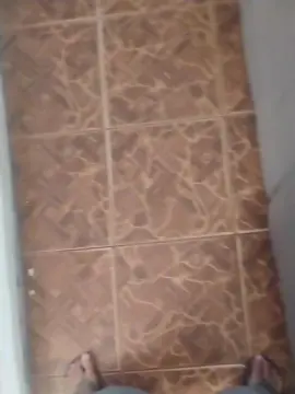 Cam4 Live Sex of Pau_torto_babao