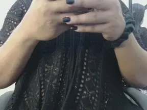 Cam4 Adult Video Chat of Princess_preggy