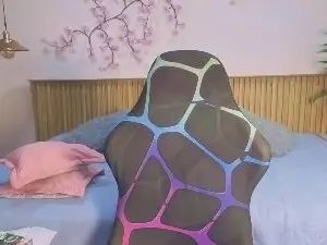 Cam4 Free Porn Cam of Rose_meyer