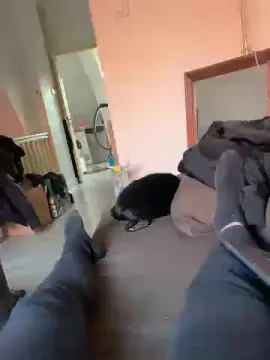 Cam4 Best Webcam of Yourbishboy