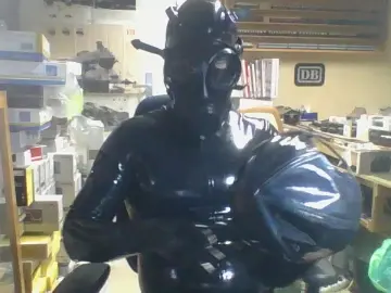 Cam4 Adult Webcams of aktivforpassinr