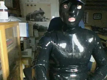 Cam4 Nude Webcam of aktivforpassinr