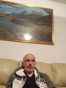 Cam4 Best Webcam of bimboz1