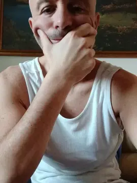 Cam4 Nude Webcam of bimboz1