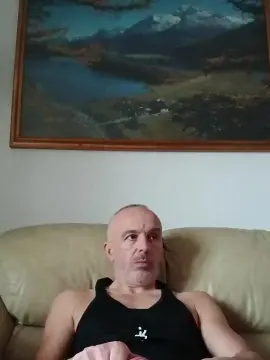 Cam4 Live Sex of bimboz1