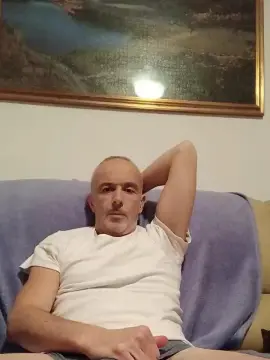 Cam4 Live Sex of bimboz1