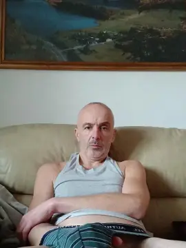 Cam4 Sex Chat of bimboz1