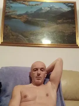 Cam4 Live Sex of bimboz1