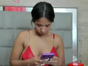 Cam4 Private Sex Chat of chicasirbo