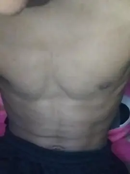 Cam4 Adult Webcam of gabriel4032