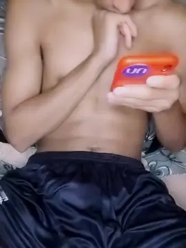 Cam4 Nude Webcam of gabriel4032