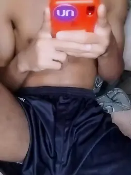 Cam4 Live Sex of gabriel4032