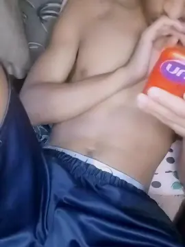 Cam4 Nude Webcam of gabriel4032