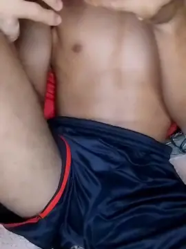 Cam4 Sex Cam of gabriel4032